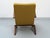 Fabric H-269 Kvadrat Armchair from Jindrich Halabala, 1940s For Sale - Image 6 of 18