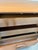 Mid Century Modern Gentleman’s Chest For Sale - Image 10 of 12
