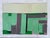 Bryan Young Studios, Original Painting For Sale - Image 4 of 4