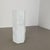 Article: op art porcelain vase producer: ak kaiser, germany : this original vintage op art vase was produced in the 1970s...
