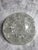 Reims France Crystal Flower Frog 19 Hole For Sale In San Francisco - Image 6 of 9