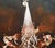 Glen Tarnowski Flood of Inspiration Oil Painting Hand Signed Koi For Sale In Denver - Image 6 of 9