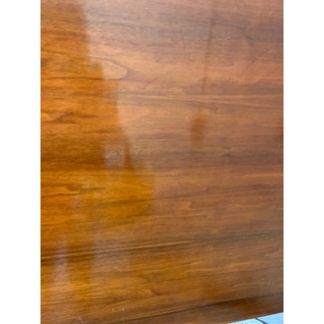 1990s Long Low Table For Sale In New York - Image 6 of 9
