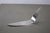 Arne Jacobsen Arne Jacobsen for Georg Jensen Stainless Steel Pie Server For Sale - Image 4 of 7