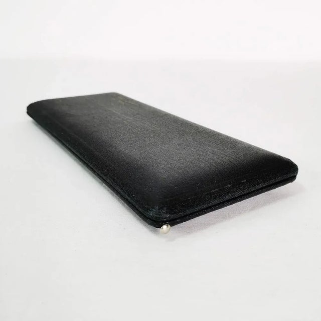 Drawing Instruments from Mellert, Germany, 1950s, Set of 13 For Sale - Image 3 of 5