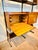 1960s Mim Bookcase by Ico Parisi for Mim, 1960s For Sale - Image 5 of 7