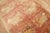Vintage Zabihi Collection Turkish Floral Konya Rug - 4'2" x 7'10" For Sale - Image 4 of 7