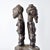 Early 20th Century Bene Lulua Divination Double Figure on Custom Base For Sale - Image 10 of 17