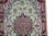 2000 - 2009 Tabriz Rug in Silk and Cotton, 2000s For Sale - Image 5 of 8