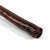 Early 20th Century Zulu Spoon South Africa For Sale - Image 4 of 6