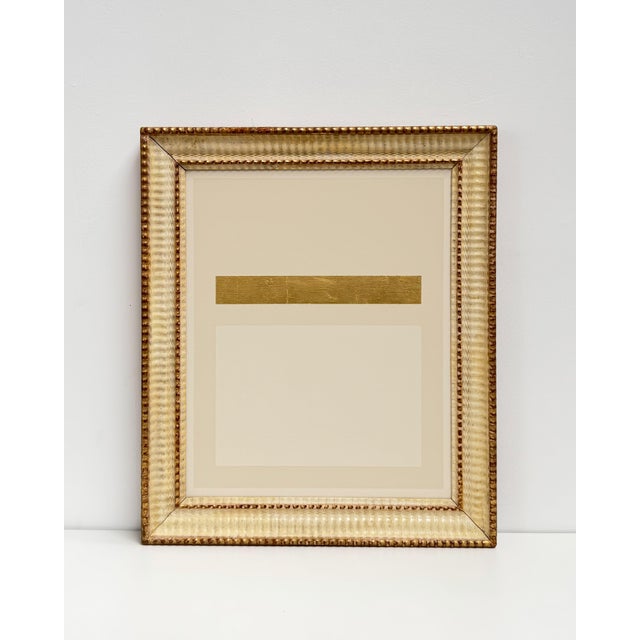 Inspired by the luminous limestone architecture of Paris and the grandeur of the Petit Palais, Le Petit Palais is a...