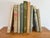 Cozy Bedside Book Set of 9 For Sale - Image 4 of 4