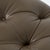 F592 Ottoman in Leather by Geoffrey Harcourt for Artifort, 1960s For Sale - Image 14 of 18