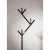 Perch Coat Stand by Nendo For Sale - Image 4 of 7