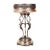 Antique Empire Style Centerpiece from Bouillet-Bourdelle For Sale