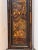 Chinoiserie 18th Century English Chinoiserie Clock For Sale - Image 3 of 16