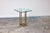 Vintage T18 Side Table by Peter Ghyczy, 1970s For Sale - Image 6 of 6