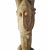 Tribal Antique Dogon Tellem Rain Figure For Sale - Image 3 of 5