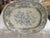 Barker Brothers & Cie Mid 19th Century Asiatic Pheasant Platter For Sale - Image 4 of 14