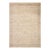 Chris Loves Julia x Loloi Palma Wheat / Bark 7'-10" x 10' Area Rug For Sale