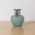 1960s Italian Scavo Amphora Vase For Sale - Image 4 of 11