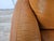 Piumotto Two-Seater Sofa by Arrigo Arrigoni for Busnelli, 1970 For Sale - Image 12 of 18