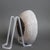 1970s Mid-Century Modern Decorative Ceramic Bowl by Albert Thiry, 1970s For Sale - Image 5 of 17