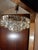 Crystal Pendant Light from Bakalowits & Söhne, 1950s For Sale - Image 9 of 10
