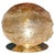 Primordiale Table Lamp with Amber Murano Glass Sphere from Venini, 2011 For Sale - Image 11 of 11