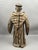 Saint Dominic, 18th Century, Oak For Sale - Image 10 of 12