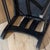 Vintage Charles Rennie Mackintosh Style Ingram High Back Chair For Sale - Image 10 of 15