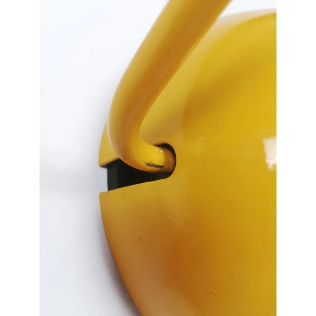 Postmodern Wall Light in the style of Toshiyuki Kita, 1980s For Sale - Image 10 of 18
