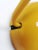 Postmodern Wall Light in the style of Toshiyuki Kita, 1980s For Sale - Image 10 of 18
