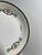 Ceramic Noritake "Laureate" Bowl Made in Japan, 1940s For Sale - Image 7 of 10