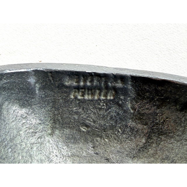 Robert Graham Deveruex Hand Sculpture 1982 Signed For Sale In Los Angeles - Image 6 of 11