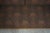 Stickley Mission Oak Arts & Crafts Tulip Upholstery Sofa For Sale - Image 13 of 18