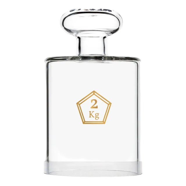 Uzito 2kg by Matteo Cibic for Secondome Edizioni For Sale