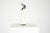 Gibigiana Table Lamp by Achille Castiglioni for Flos, 1980s For Sale - Image 11 of 11