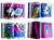 2009 Reproduction Edition "Jazz", Henri Matisse, Postscript by Katrin Wiethege For Sale - Image 13 of 18