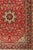 Middle Eastern Hand-Knotted Rug For Sale - Image 5 of 10