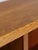 Vintage Danish China Bookcase in Oak by Børge Mogensen for FDB Møbler, 1960s For Sale - Image 10 of 12