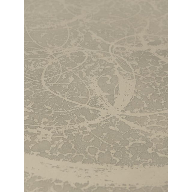 Coffee Table from Heinz Lilienthal, 1970s For Sale - Image 6 of 7