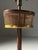 Mahogany Candleholder, 19th Century For Sale - Image 6 of 17