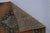 Turkish Vintage Turkish Rug, Earth Tones Runner For Sale - Image 3 of 10