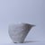 Contemporary Beak Jug by Etra Masi For Sale - Image 3 of 7