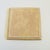 Kazuo Takiguchi Pottery Square Plate For Sale - Image 11 of 12