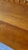 Wood Vintage Thos Moser Shaker Cherry Continuous Arm Bench For Sale - Image 7 of 9