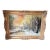 Vintage Landscape Oil Painting For Sale