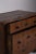 Late 19th Century Italian Sicilian Chest of Drawers in Briar Wood, Late 1800s For Sale - Image 5 of 11