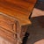 Antique Chest of Drawers with Four Drawers For Sale - Image 14 of 18